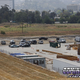 Image for article titled Can You Identify Photos Of Iron Man 2's Mysterious Facility?